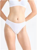 SLOGGI Pure Comfort H Tai 2P XL