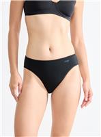 SLOGGI Pure Comfort H Tai 2P XS