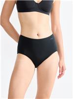 SLOGGI Pure Comfort H Midi 2P S