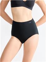 SLOGGI Pure Comfort H Maxi 2P S