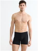 SLOGGI men Core Comfort H Short 2P S