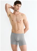 SLOGGI men Core Comfort H Short 2P S