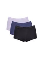 SLOGGI Basic H Maxi C3P 20