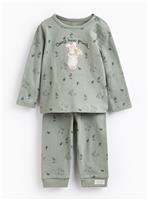 Guess How Much I Love You Starter Set 12-18 months