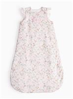 Bambi Print 2.5 Tog Sleeping Bag 18-24 months