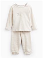 Disney Dumbo Character Pyjamas 9-12 months