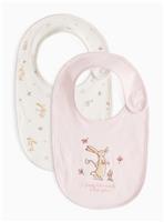 Guess How Much I Love You