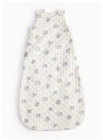 Disney Lilo & Stitch Character Print 2.5 Tog Sleeping Bag 18-24 months