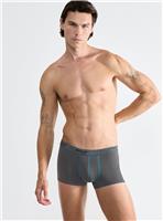 SLOGGI men Start Hipster C2P box XL