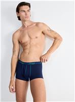 SLOGGI men Start Hipster C2P box L