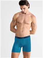 SLOGGI men Start Short C2P box XL