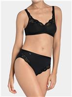 SLOGGI Romance H SI 40B
