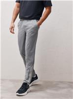 REAKTIV Grey Lightweight Active Jogger M