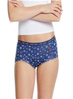 LOVE LUNA TEEN First Period Boyleg Brief 10-11 years