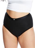 LOVE LUNA Ladies Super Period Full Brief 12-14