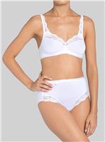 SLOGGI Romance H Maxi 18