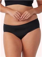 LOVE LUNA Ladies Period Bikini Brief 10-12