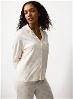 Disney Bambi Printed Traditional Pyjamas XXL