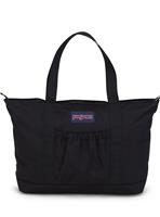 JanSport