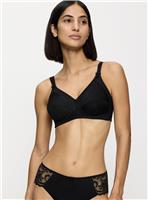 TRIUMPH Doreen + Cotton 01 N 48C