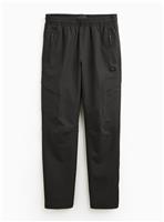 REAKTIV Black Walking Trousers 38R