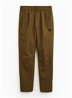 REAKTIV Khaki Walking Trousers 38R