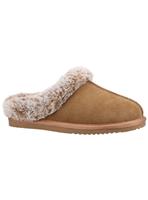 HUSH PUPPIES Amara Slipper 6