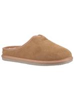 HUSH PUPPIES Conrad Mule Slipper 11