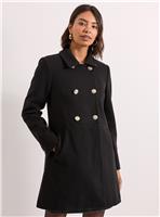 DOROTHY PERKINS Dolly Coat 16