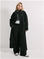Dorothy Perkins