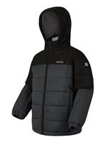 REGATTA Lofthouse Insultated Jacket 5-6 Years