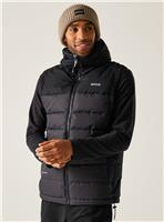 REGATTA Aldthorn Bodywarmer L