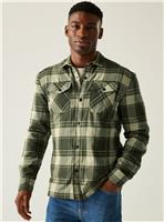 REGATTA Spennith Shacket XXXL