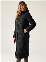 REGATTA Eloria Quilted Coat 20