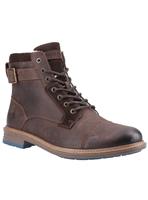 Hush Puppies Boots