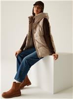 REGATTA Kelse Bodywarmer 10