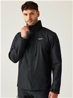 REGATTA Matt II Waterproof Jacket L