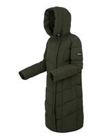 REGATTA Nurie Quilted Coat 16