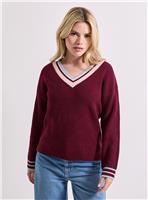 Dorothy Perkins
