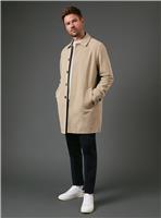 BURTON Stone Classic Mac M