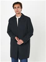 BURTON Classic Mac L