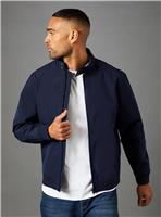 BURTON Classic Harrington Jacket S