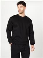 BURTON Crew Neck Sweatshirt S