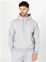 BURTON Overhead Hoody XL