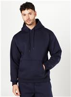BURTON Overhead Hoody S