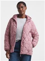 SNOWDONIA Showerproof Quilted Jacket 14