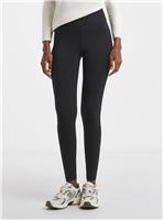 SNOWDONIA Leggings Black 22