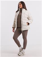 SNOWDONIA Showerproof Short Jacket 12