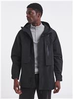 SNOWDONIA Waterproof Jacket S