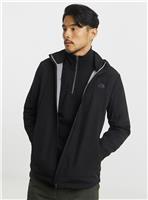 SNOWDONIA Softshell Jacket 3XL